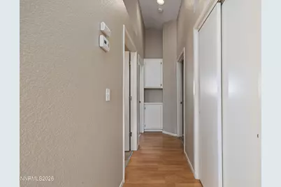 7642 Water View Way, Reno, NV 89511 - Photo 23