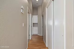 7642 Water View Wy, Reno, NV 89511 - Photo 23