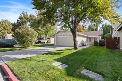 7642 Water View Way, Reno, NV 89511 - Photo 3