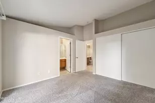 7642 Water View Wy, Reno, NV 89511 - Photo 13
