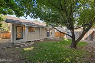 7642 Water View Wy, Reno, NV 89511 - Photo 31