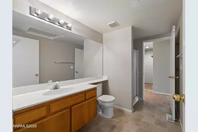7642 Water View Way, Reno, NV 89511 - Photo 17