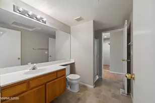 7642 Water View Wy, Reno, NV 89511 - Photo 17