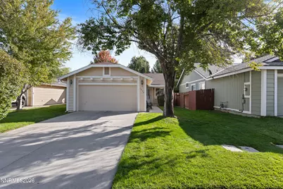 7642 Water View Way, Reno, NV 89511 - Photo 19