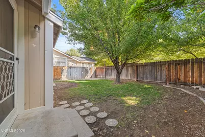 7642 Water View Way, Reno, NV 89511 - Photo 15