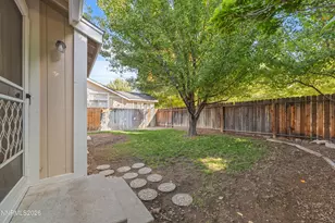 7642 Water View Wy, Reno, NV 89511 - Photo 15