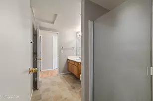 7642 Water View Wy, Reno, NV 89511 - Photo 29