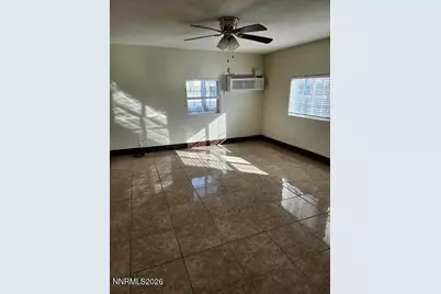 1155 Cornell Avenue #15, Lovelock, NV 89419 - Photo 3