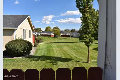 1826 White Pine Way, Minden, NV 89423 - Photo 19