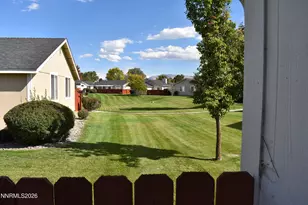 1826 White Pine Way, Minden, NV 89423 - Photo 19