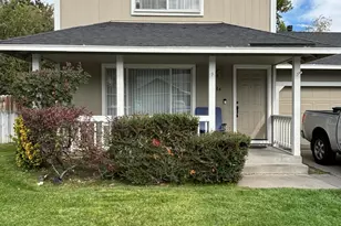 8084 Dixon Ln, Reno, NV 89511 - Photo 1