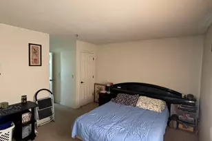 8084 Dixon Ln, Reno, NV 89511 - Photo 5