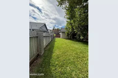 8084 Dixon Lane, Reno, NV 89511 - Photo 11