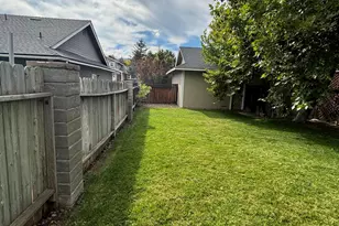 8084 Dixon Ln, Reno, NV 89511 - Photo 11