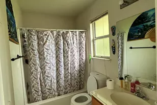 8084 Dixon Ln, Reno, NV 89511 - Photo 9