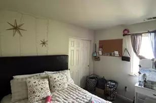 8084 Dixon Ln, Reno, NV 89511 - Photo 7