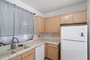 1149 Scenic Park Terrace, Reno, NV 89521 - Photo 17