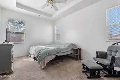 1149 Scenic Park Terrace, Reno, NV 89521 - Photo 21