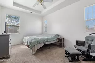 1149 Scenic Park Terrace, Reno, NV 89521 - Photo 21
