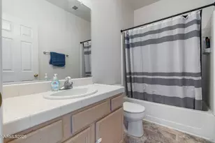 1149 Scenic Park Terrace, Reno, NV 89521 - Photo 27