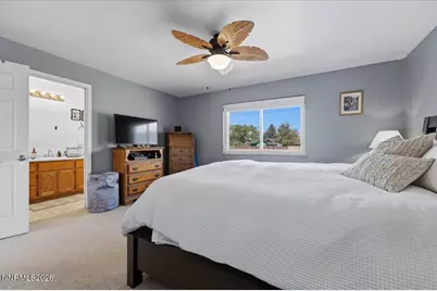 360 E Overland Street, Carson City, NV 89701 - Photo 13