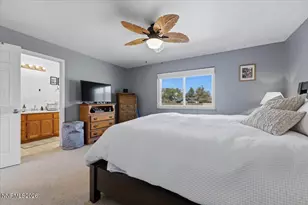 360 E Overland St, Carson City, NV 89701 - Photo 13