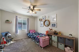 5687 Peach Ct, Sun Valley, NV 89433 - Photo 19