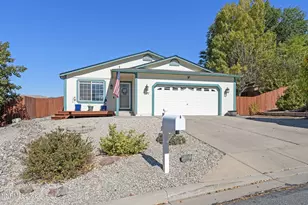 5687 Peach Ct, Sun Valley, NV 89433 - Photo 31