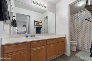 5687 Peach Ct, Sun Valley, NV 89433 - Photo 17
