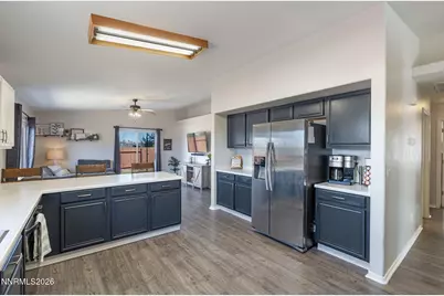 5687 Peach Court, Sun Valley, NV 89433 - Photo 11