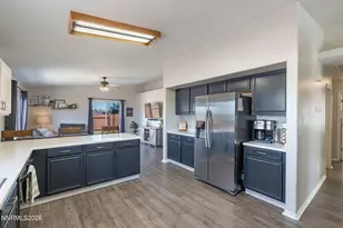 5687 Peach Ct, Sun Valley, NV 89433 - Photo 11
