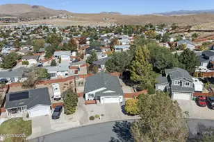 5687 Peach Ct, Sun Valley, NV 89433 - Photo 35