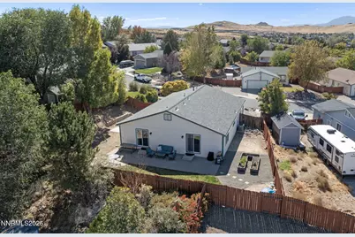 5687 Peach Court, Sun Valley, NV 89433 - Photo 27