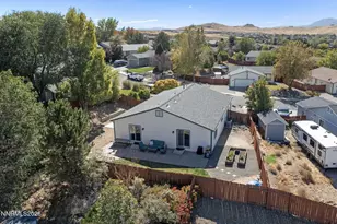 5687 Peach Ct, Sun Valley, NV 89433 - Photo 27