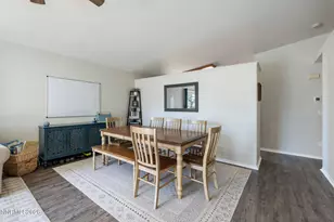 5687 Peach Ct, Sun Valley, NV 89433 - Photo 37