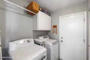 5687 Peach Ct, Sun Valley, NV 89433 - Photo 21