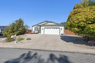 5687 Peach Ct, Sun Valley, NV 89433 - Photo 33