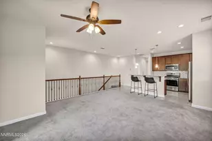 1034 N Wind Dr, Carson City, NV 89701 - Photo 13