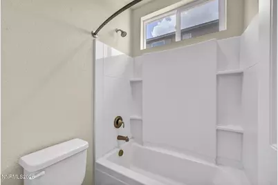 1034 North Wind Drive, Carson City, NV 89701 - Photo 45