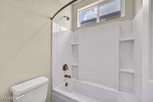 1034 N Wind Dr, Carson City, NV 89701 - Photo 45