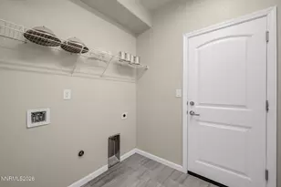 1034 N Wind Dr, Carson City, NV 89701 - Photo 47
