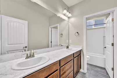 1034 North Wind Drive, Carson City, NV 89701 - Photo 39