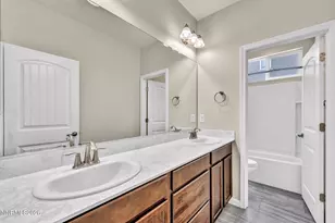 1034 N Wind Dr, Carson City, NV 89701 - Photo 39