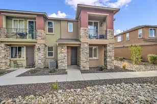 1034 N Wind Dr, Carson City, NV 89701 - Photo 51