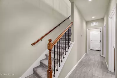 1034 North Wind Drive, Carson City, NV 89701 - Photo 29
