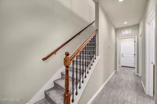 1034 N Wind Dr, Carson City, NV 89701 - Photo 29