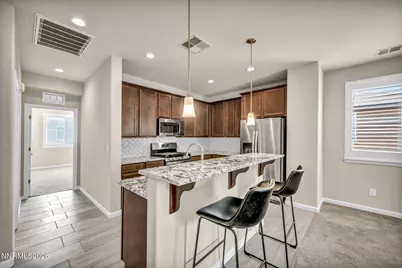 1034 North Wind Drive, Carson City, NV 89701 - Photo 19