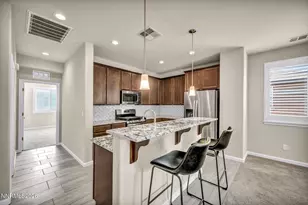 1034 N Wind Dr, Carson City, NV 89701 - Photo 19