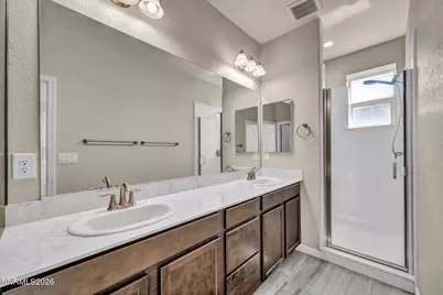 1034 North Wind Drive, Carson City, NV 89701 - Photo 41