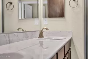 1034 N Wind Dr, Carson City, NV 89701 - Photo 43